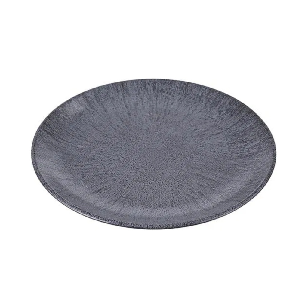 Ethos Scatter lapostányér 22 cm