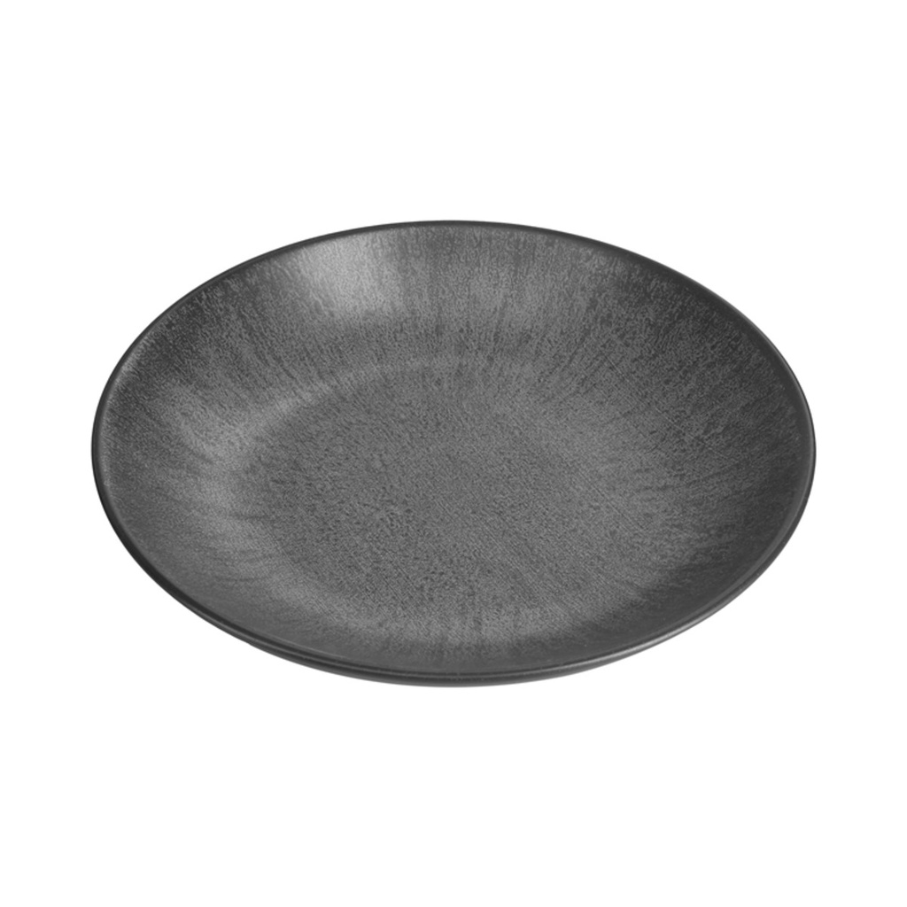 Ethos Scatter Mély Tányér 26cm