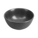 Ethos Scatter tál 13 cm
