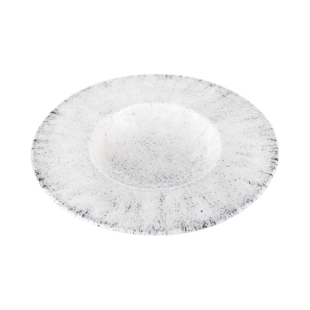 Blizzard Gourmet tányér 27 cm