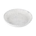 Blizzard Tál 17cm