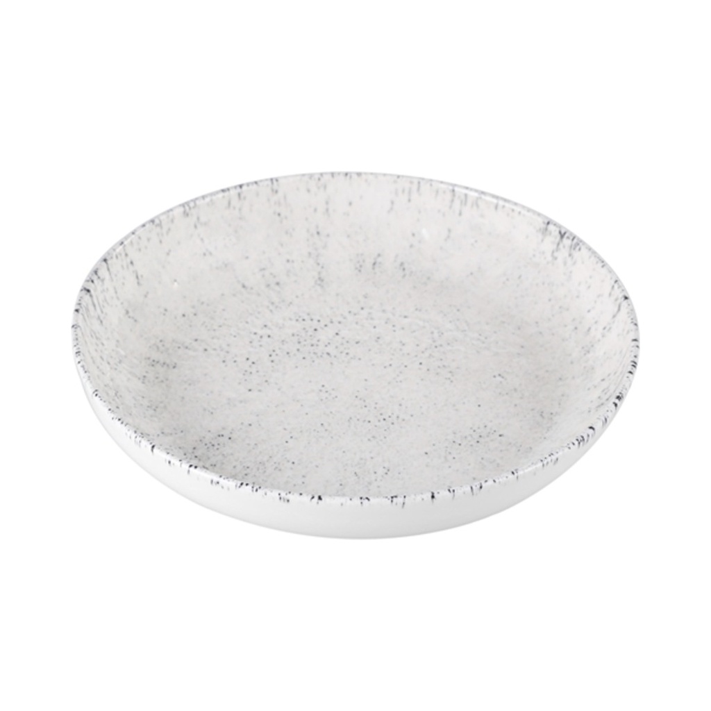 Blizzard tál 22 cm