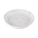 Blizzard Tál 22cm