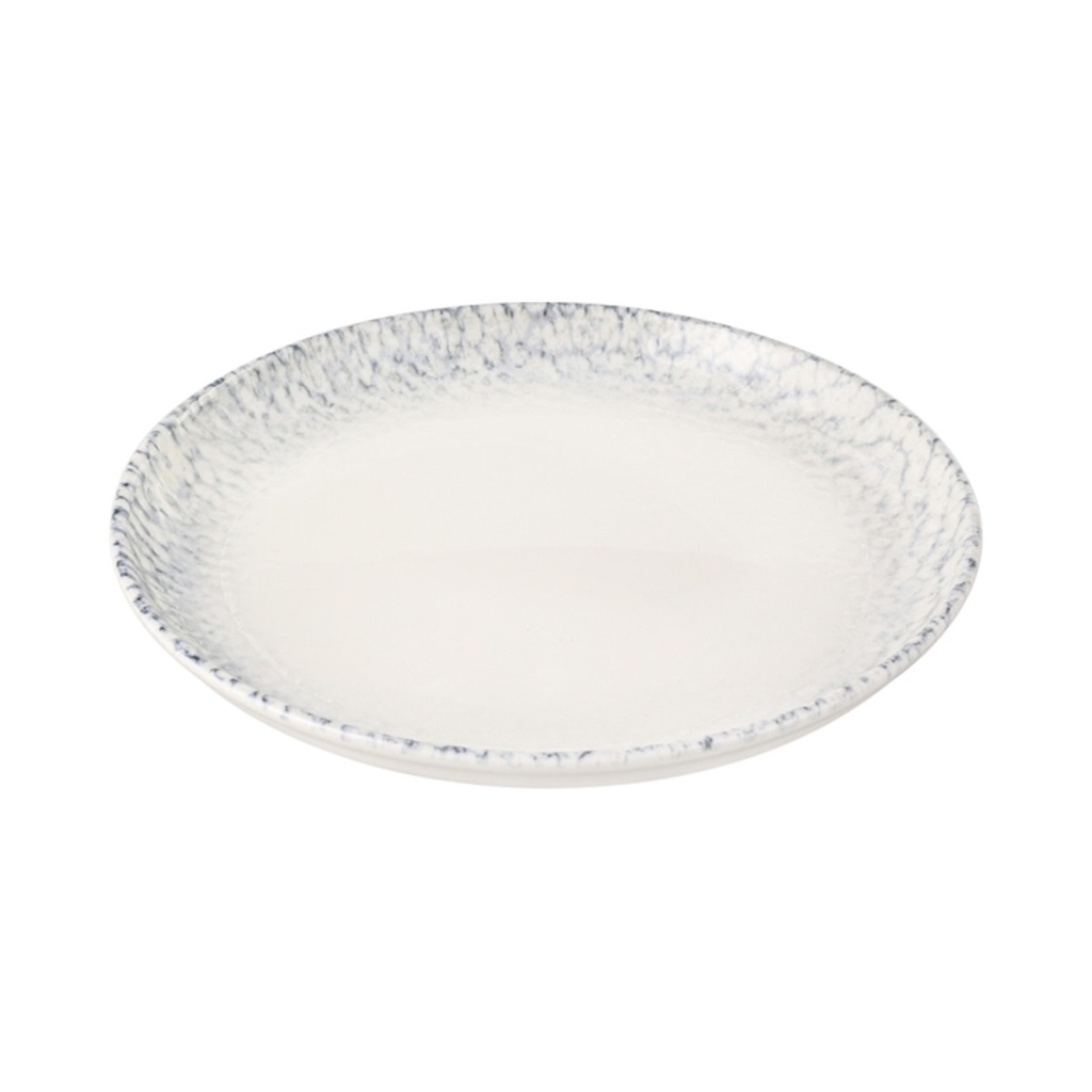 Stratus Lapos Tányér 31cm
