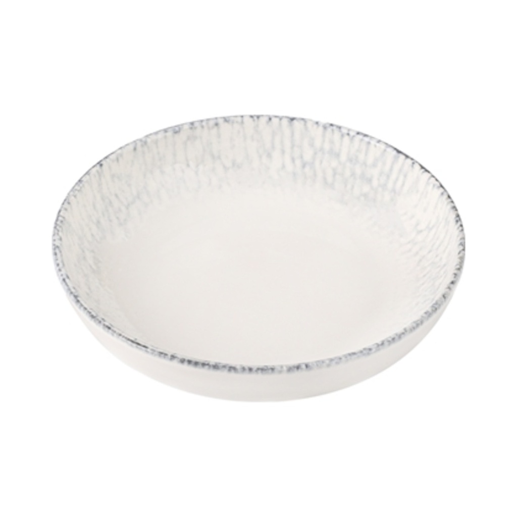 Stratus tál 17 cm