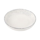 Stratus tál 17 cm
