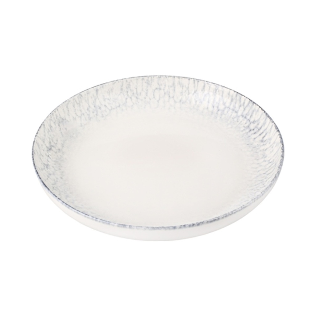 Stratus tál 26 cm