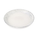 Stratus tál 26 cm