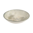 Stoneware Selene Pasta Tál 23cm