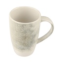Stoneware Selene Bögre 300ml