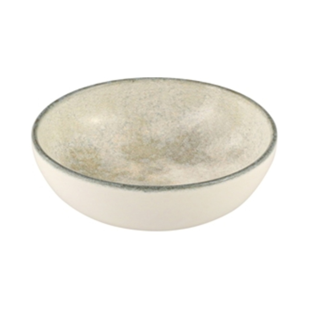 [04SWA000116] Stoneware Selene Tál 10cm