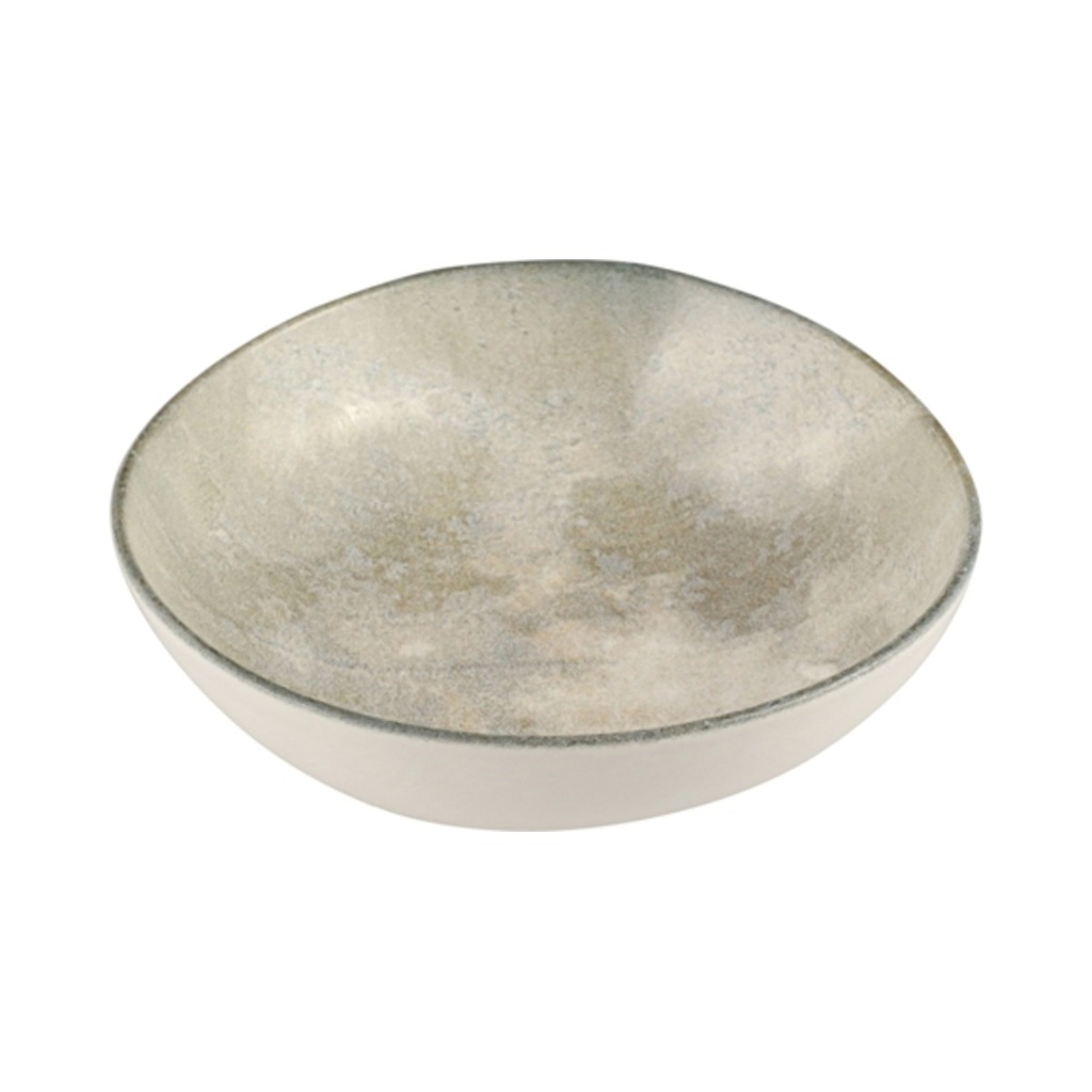 [04SWA000068] Stoneware Selene Tál 18cm