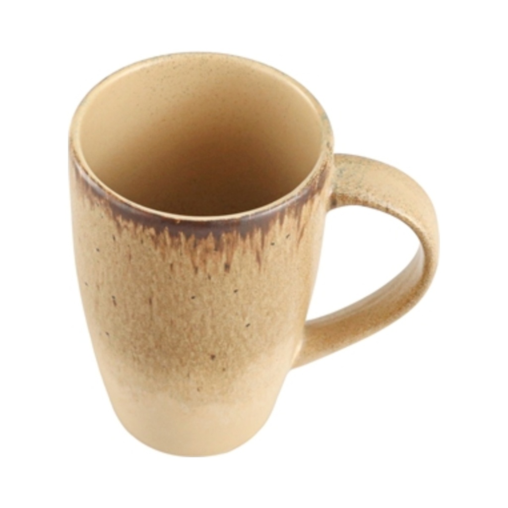 Stoneware Natura Bögre 300ml
