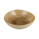 Stoneware Natura Tál 18cm