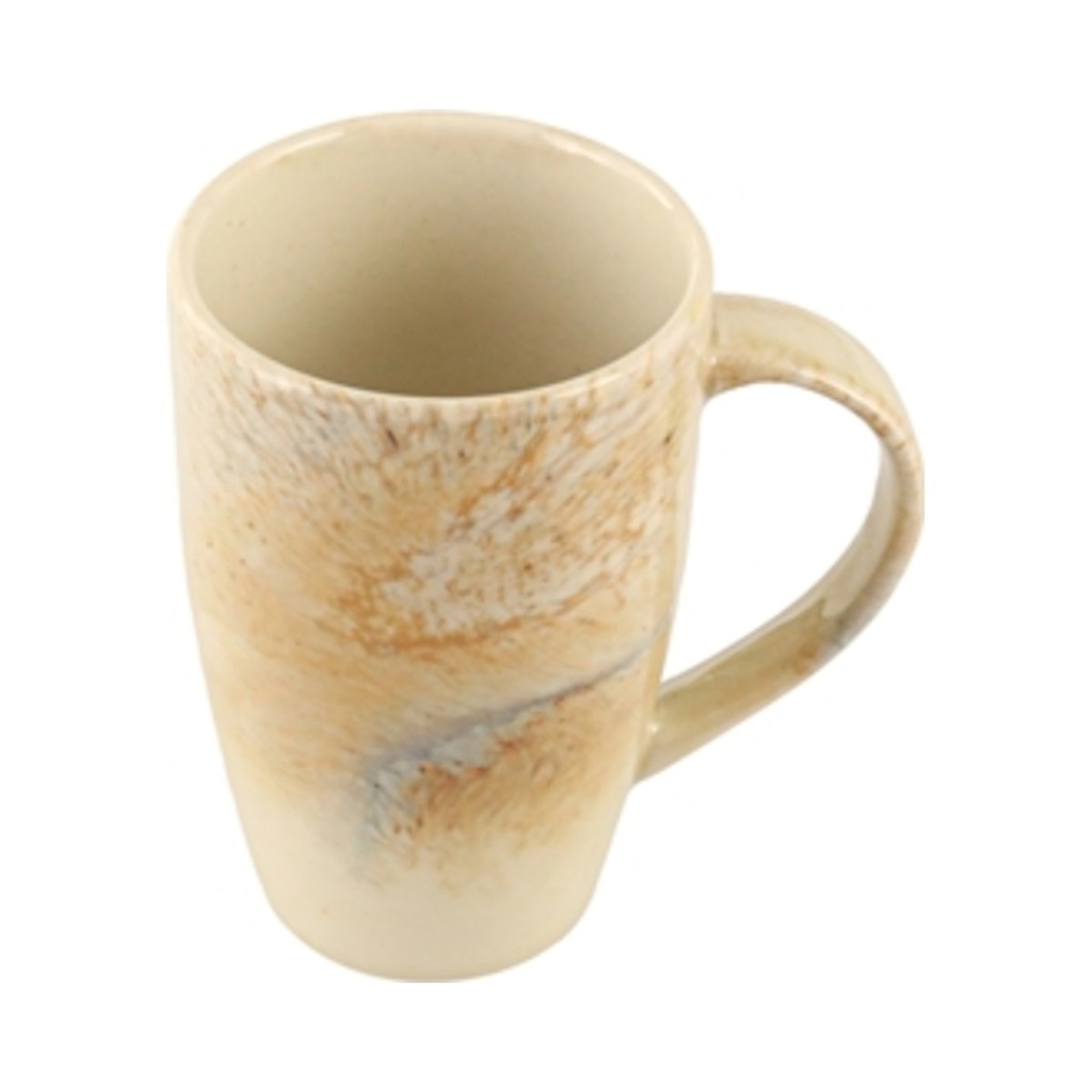 [04SWA000012] Stoneware Pearl Bögre 300ml