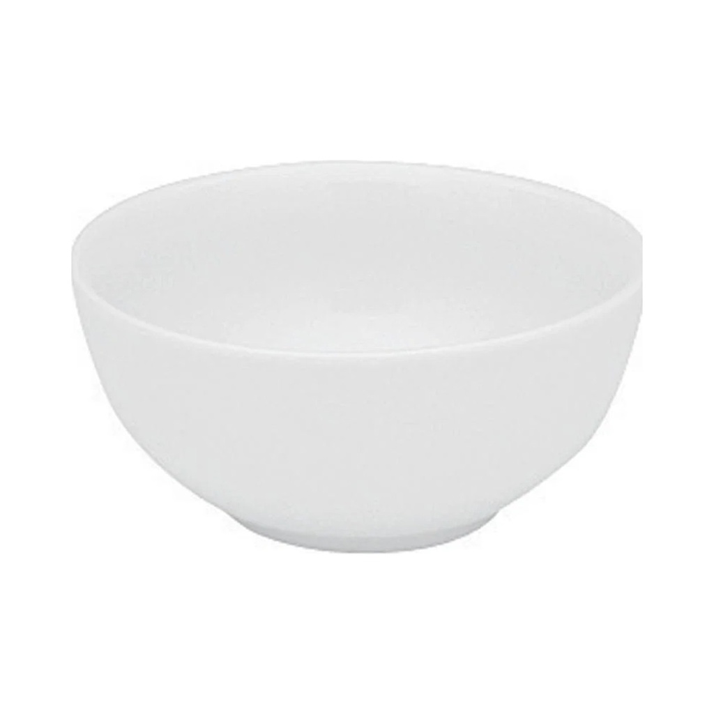 Bella Fehér Tál 12cm