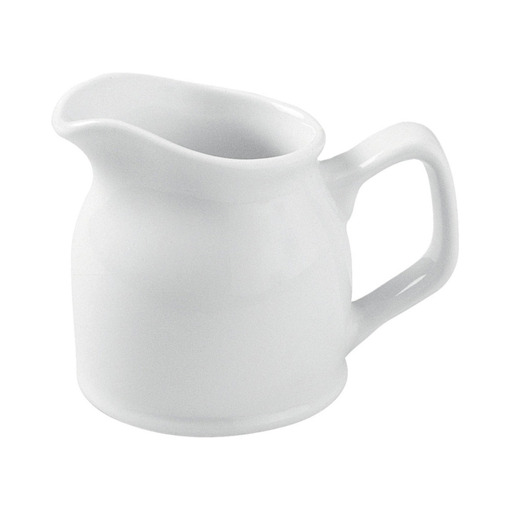 Soley Fehér Tejszínöntő 280ml