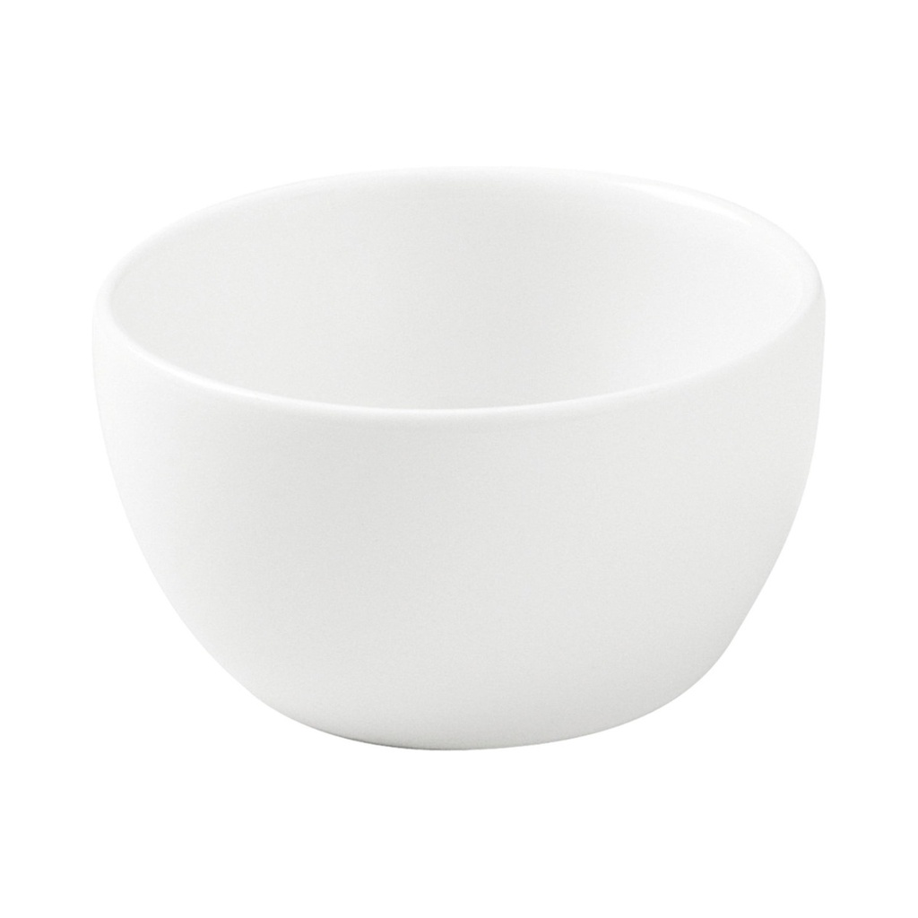 [04A+P018052] Soley fehér cukortartó 210 ml