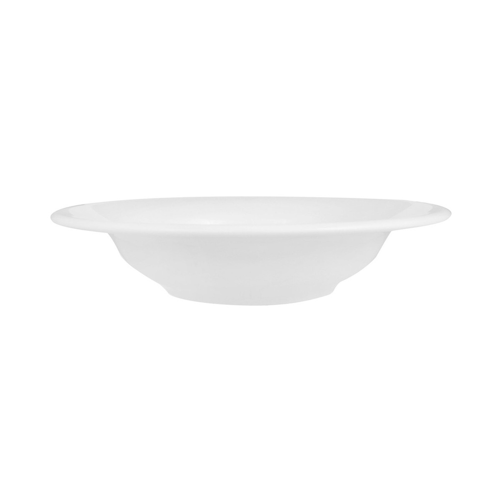 Dove mélytányér fehér 30 cm (ismétlés)