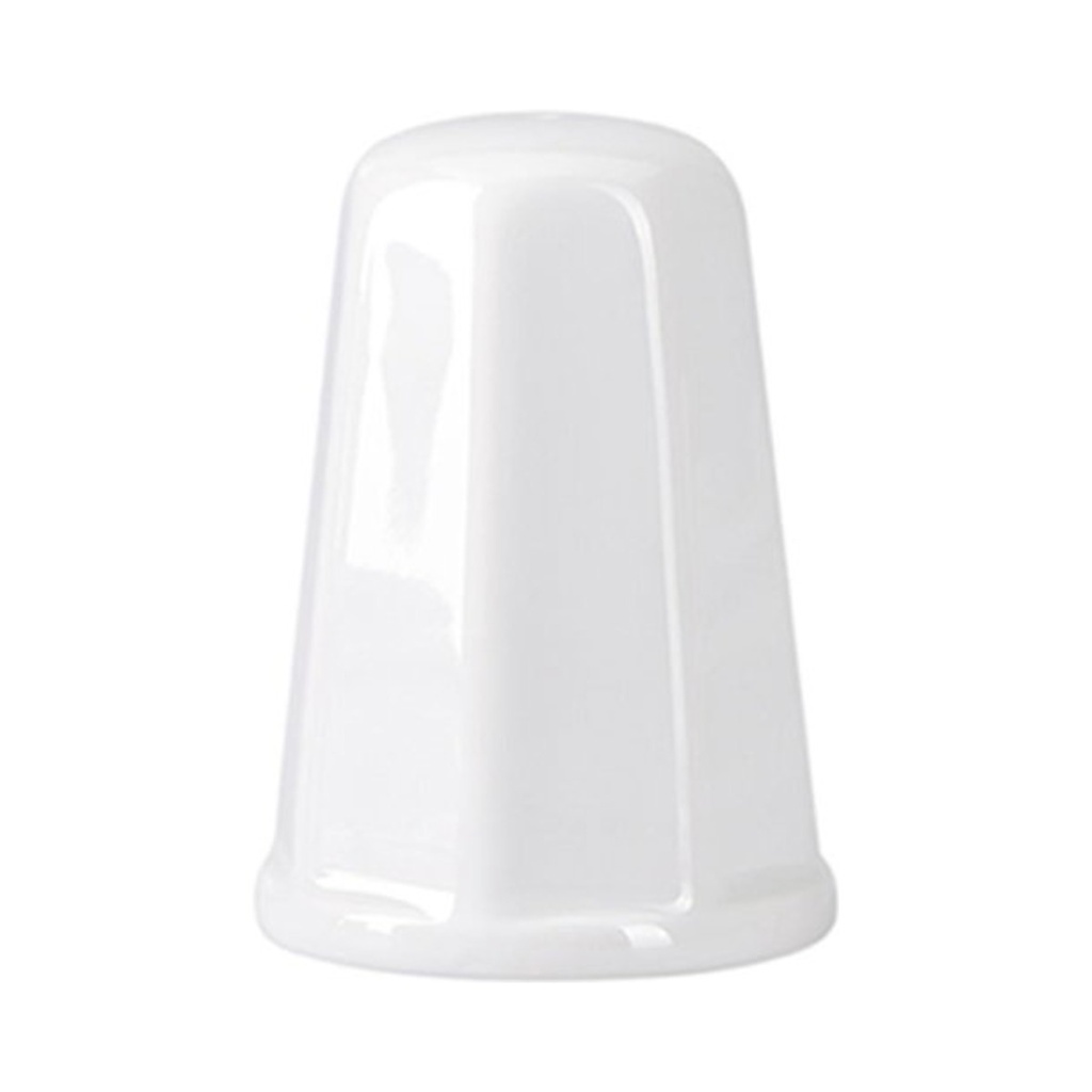Lebon fehér borsszóró 53 mm