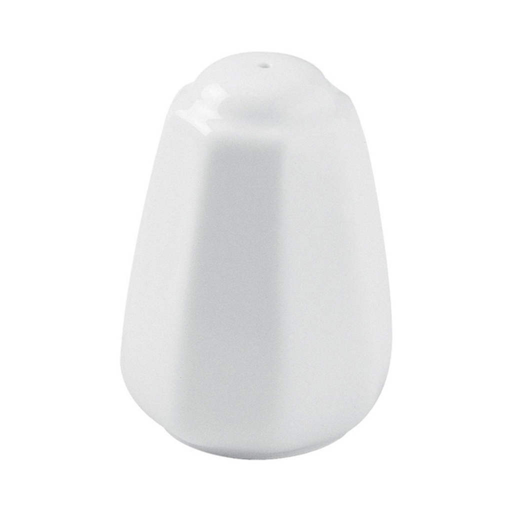 Lebon fehér borsszóró 74 mm