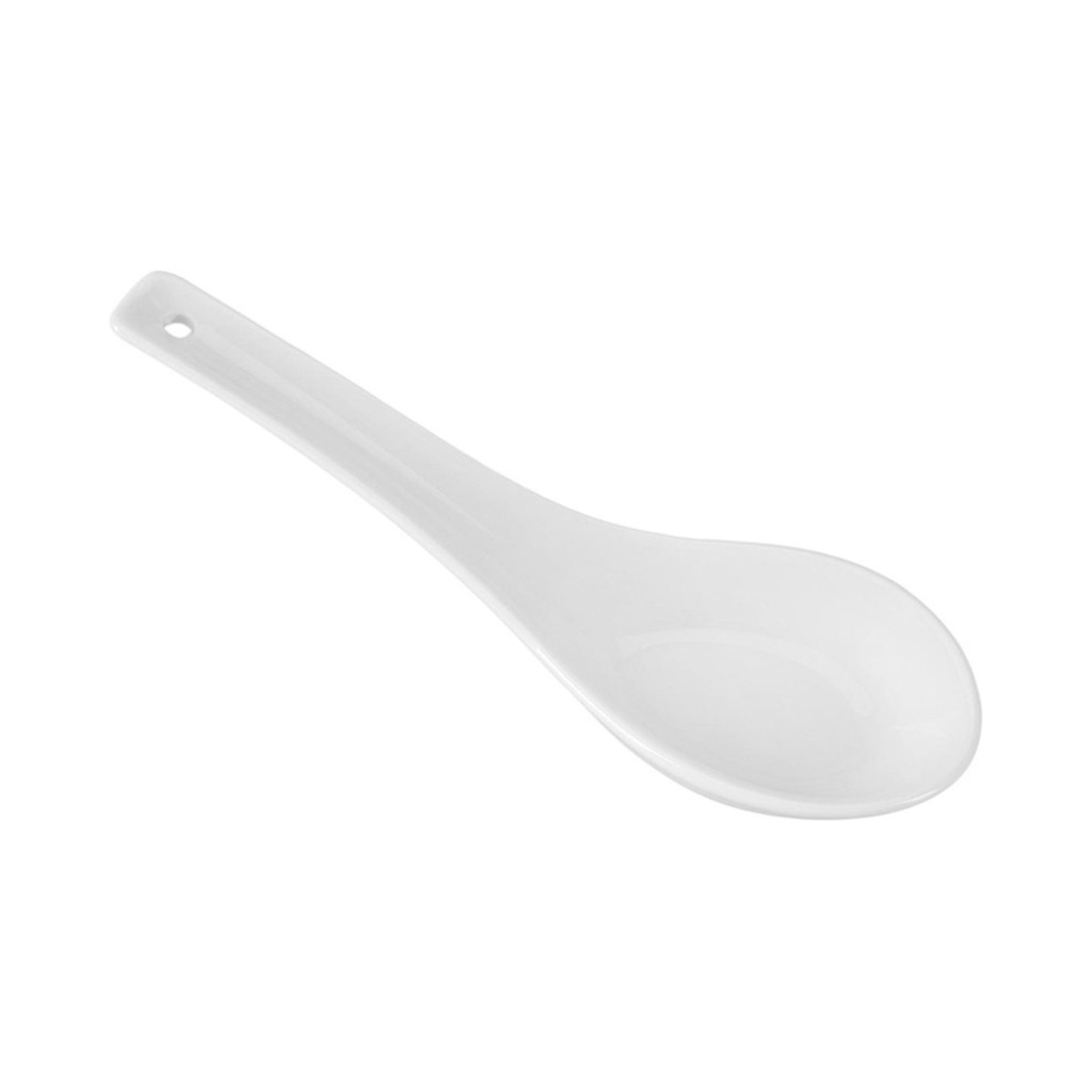 Isztambul Fehér Kanál 13cm