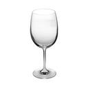 Gála boros kehely 490ml 6db/krt