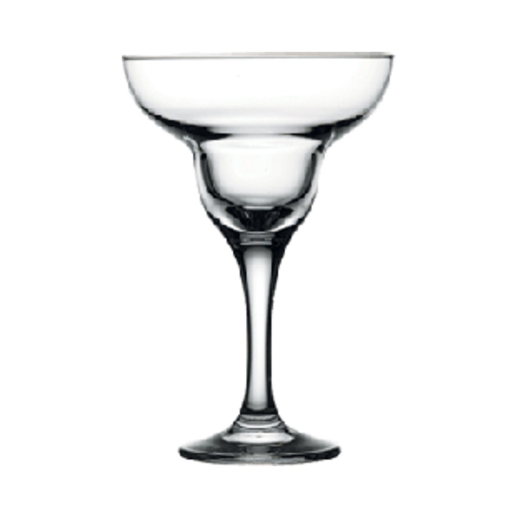 Misket margarita kehely 300ml 12db/krt