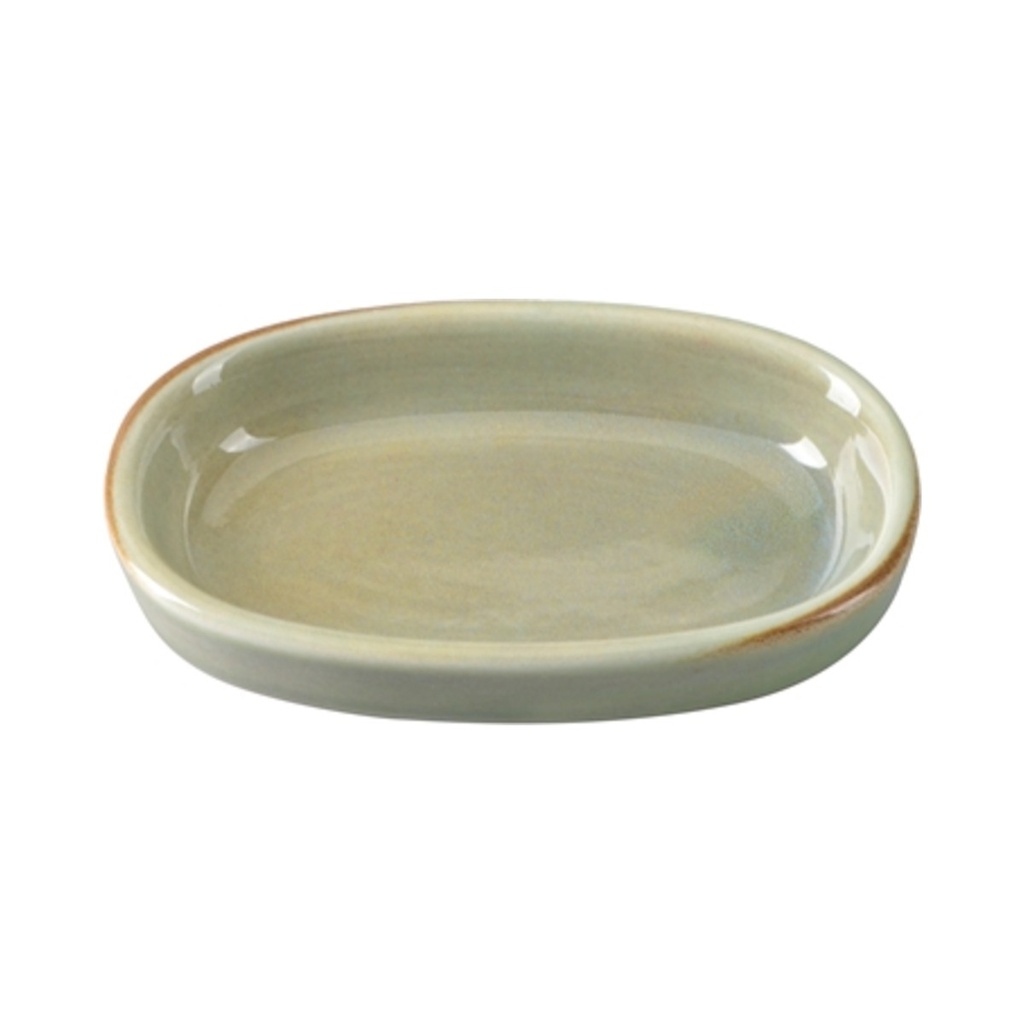 Oliva univerzális tál 10 cm 6db/krt