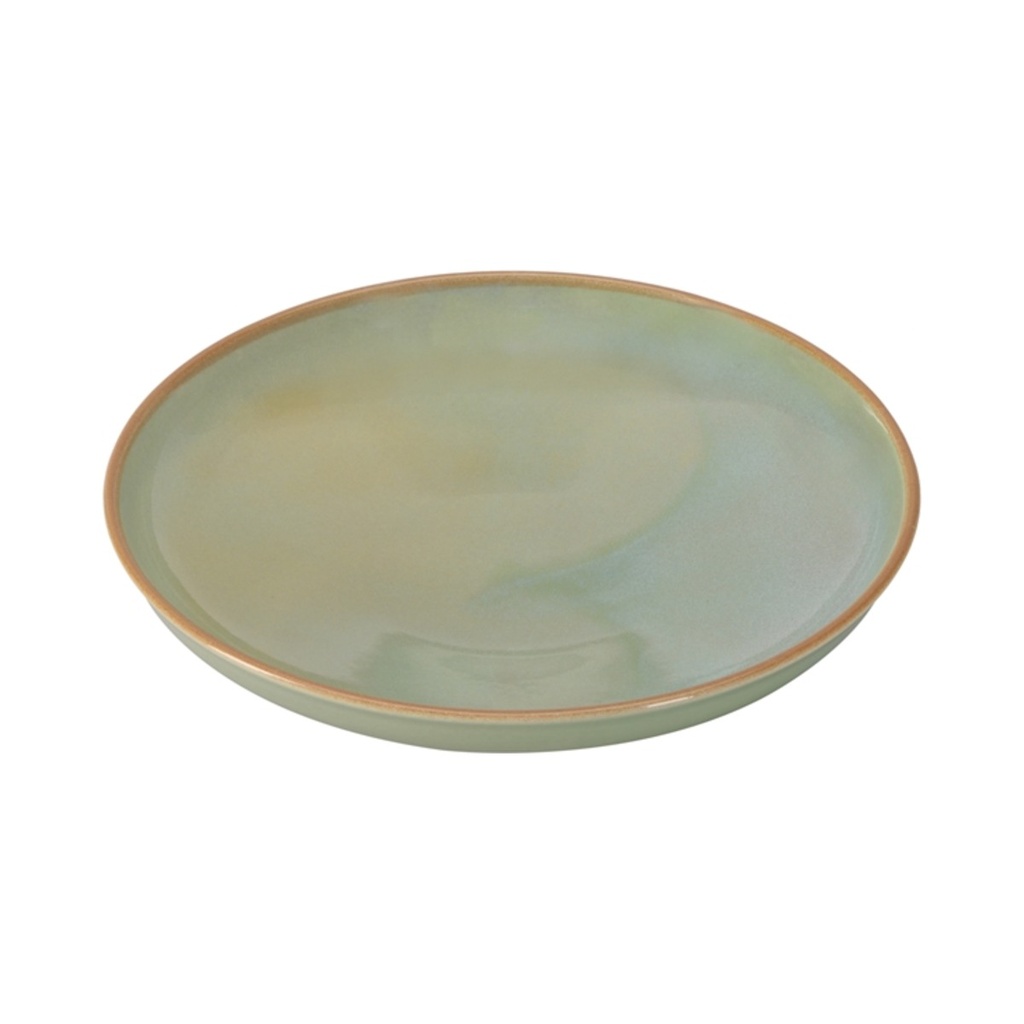 Oliva mélytányér 25 cm 6db/krt
