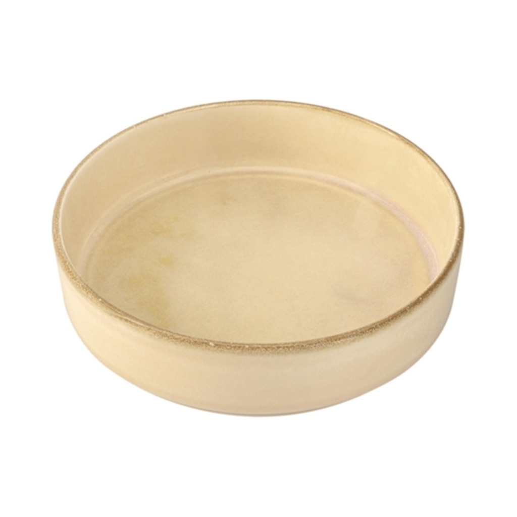 [04PIO000854] Sakura tál 16 cm 6db/krt