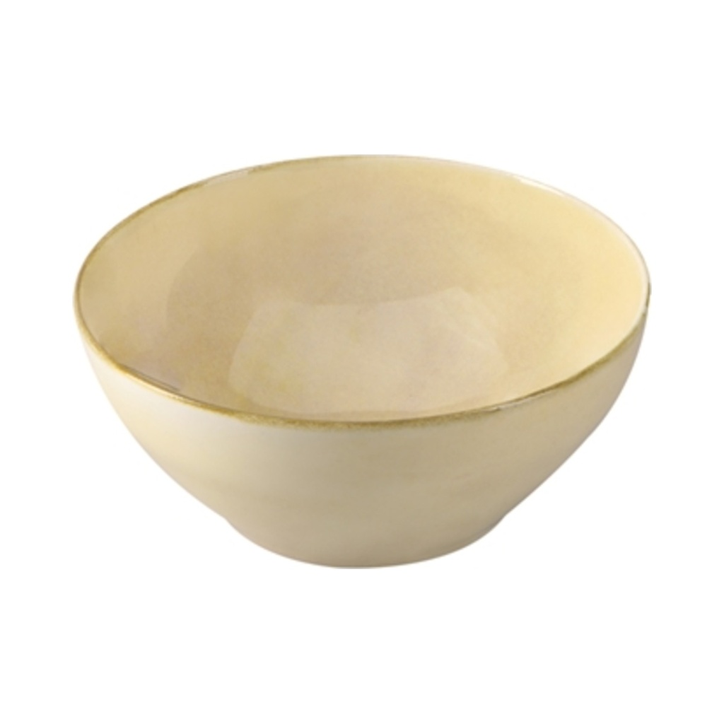 [04PIO000851] Sakura tál 14 cm 6db/krt