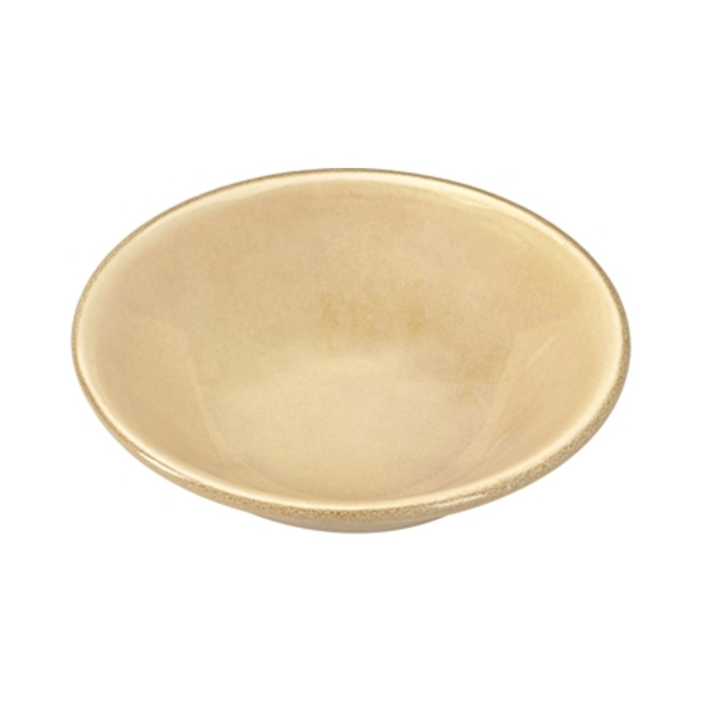 [04PIO000826] Sakura tál 16 cm 6db/krt