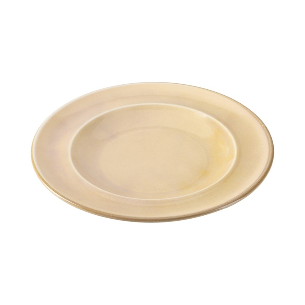 [04PIO000799] Sakura tészta- és salátástányér 27 cm 6db/krt