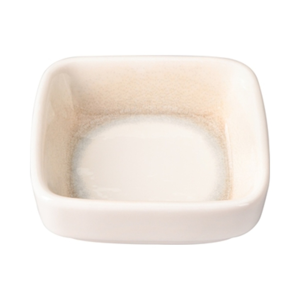 [04PIO000751] Venus univerzális tál 7,5 cm 6db/krt