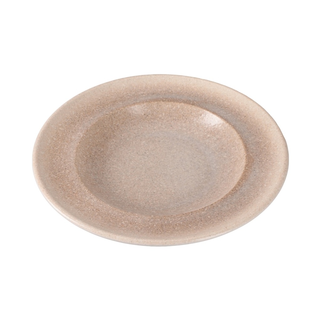 Zenit tészta- és salátástányér 27 cm 6db/krt