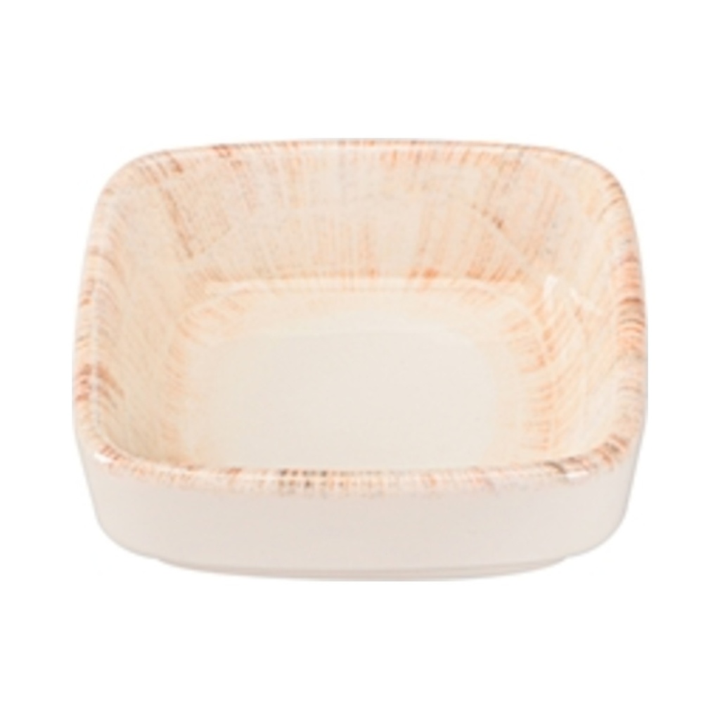 [04PIO001191] Arena univerzális tál 7,5 cm 6db/krt