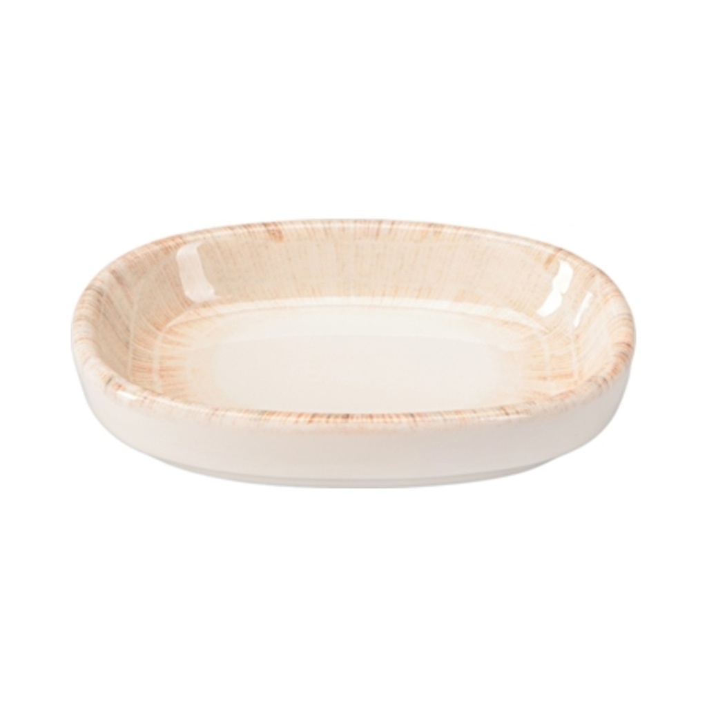 [04PIO001190] Arena univerzális tál 10 cm 6db/krt