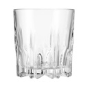 Excalibur whiskys pohár 300ml 6db/krt