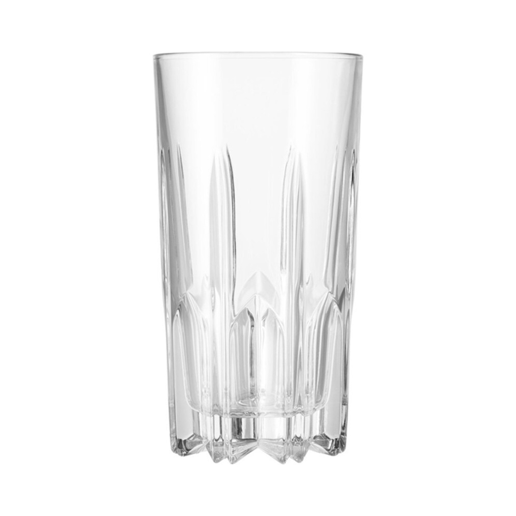 [11153020] Excalibur (HB) long drink pohár 330ml 6db/krt