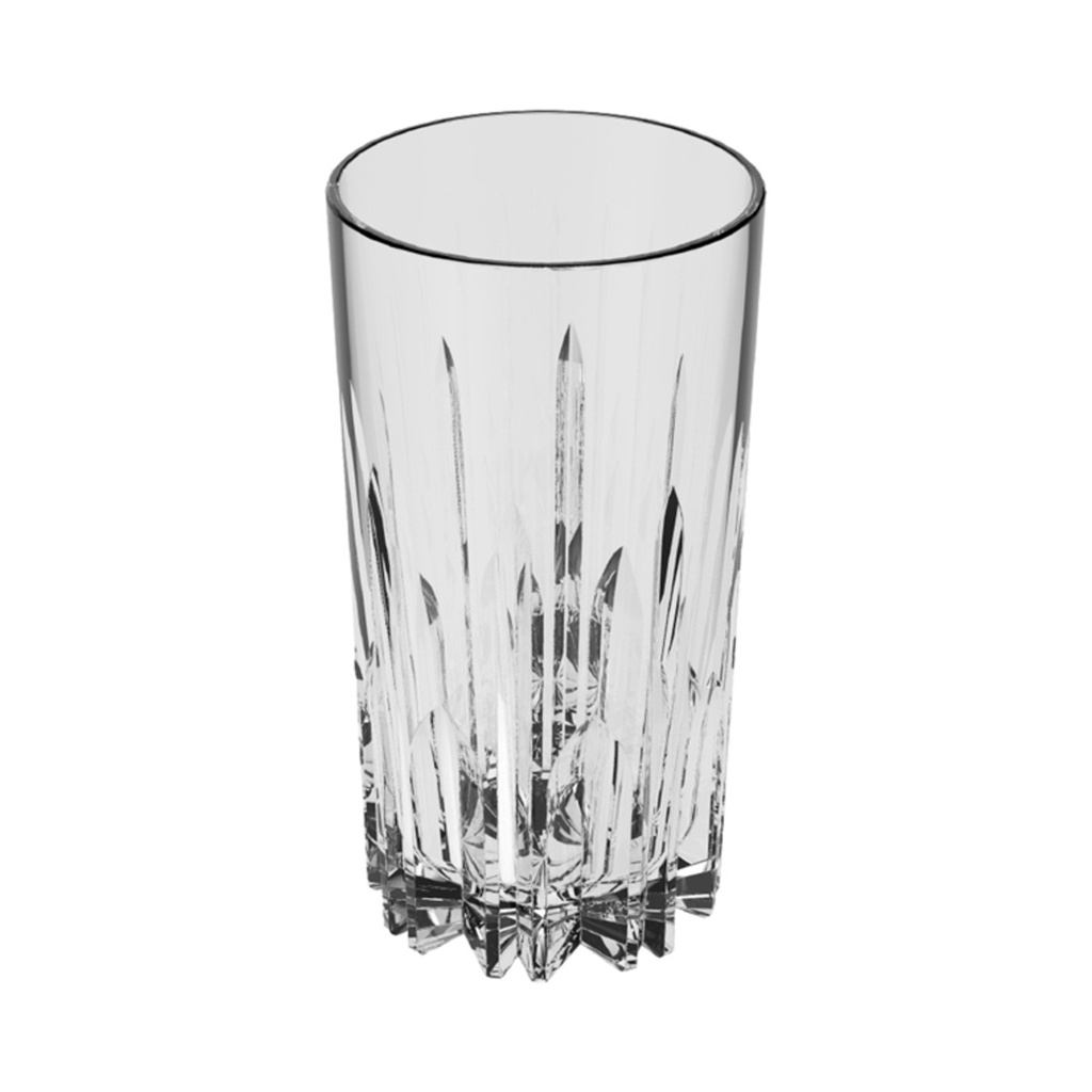 [11153120] Excalibur (HB) long drink pohár 420ml 6db/krt