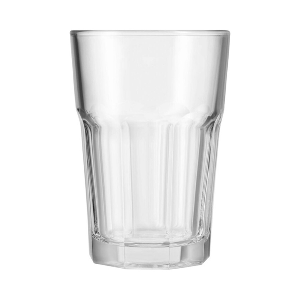 London (HB) long drink pohár 355ml 6db/krt