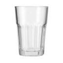 London (HB) long drink pohár 355ml 6db/krt