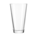 Conic vizes pohár 330ml 12db/krt