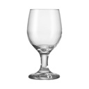 Ducale vizes kehely 310ml 6db/krt