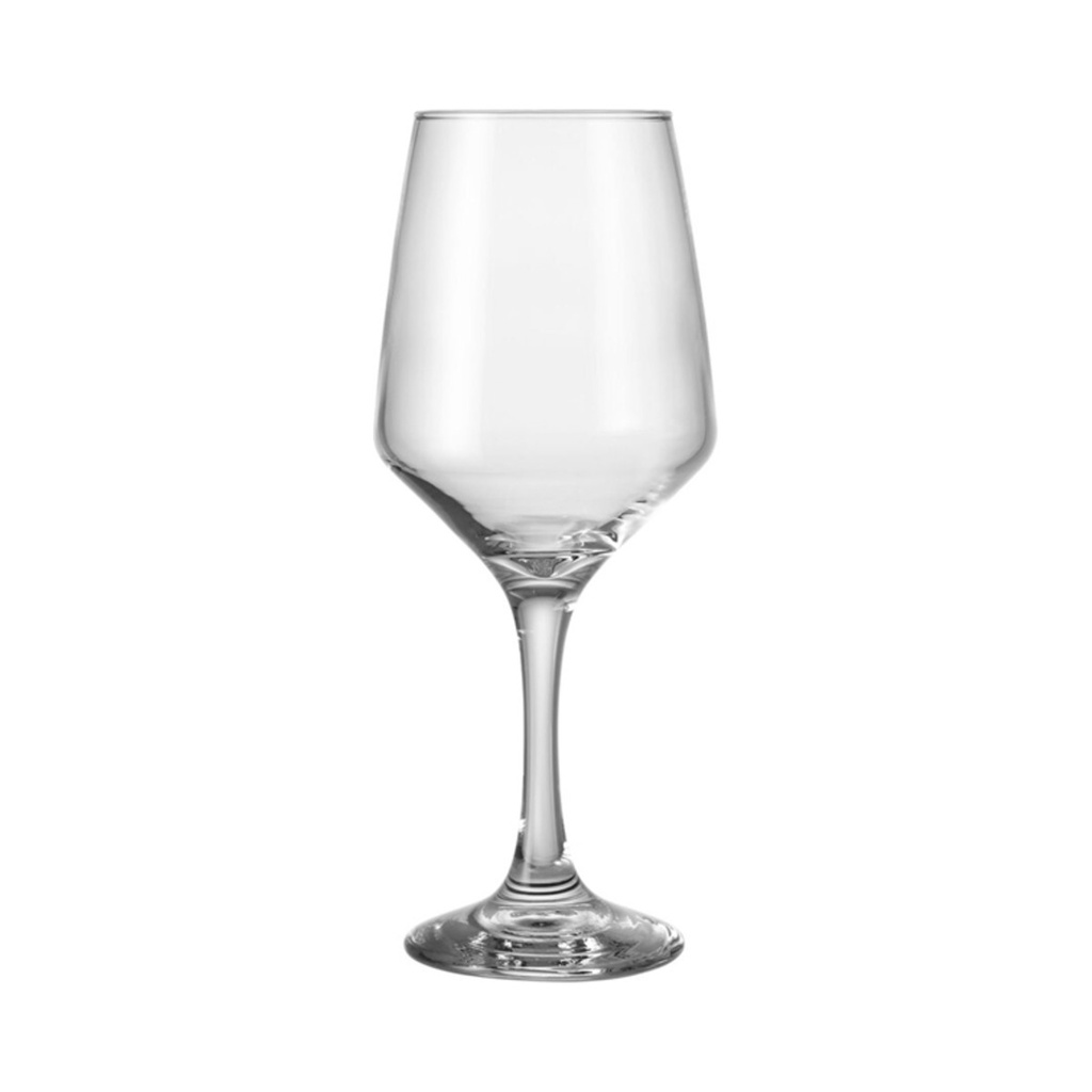 [11096720] Contea boros kehely 490ml 6db/krt