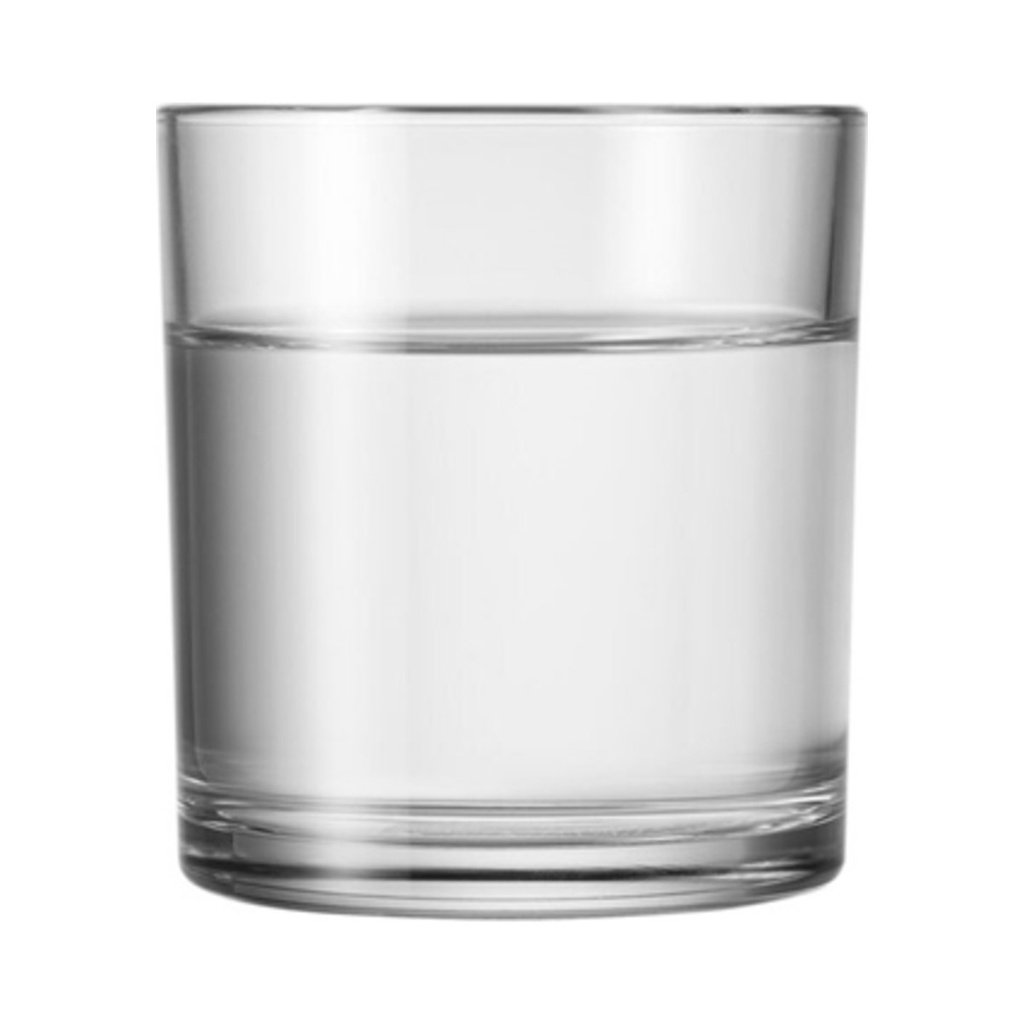 [11065024] Indro whiskys pohár 250ml 48db/krt