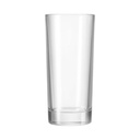 Indro (HB) long drink pohár 300ml 12db/krt