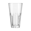 Stepback (HB) long drink pohár 330ml 6db/krt