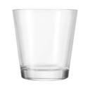 Conic (DOF) long drink pohár 375ml 6db/krt